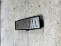 Oglinda retrovizoare interior Ford Galaxy 2007