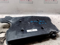 Rezonator BMW X1 F48 2.0 Motorina 2017