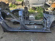 Prag dreapta tabla Ford Fiesta Hatchback - Benzina 2018