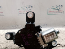 Motoras stergator hayon Opel Astra K 2015