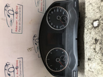 Ceasuri Bord UK Volkswagen Tiguan 2.0 2014