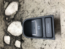 Buton frana mana Volkswagen Tiguan 2.0 2012