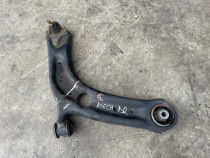 Brat dreapta fata Seat Ateca 1.5 Benzina 2022