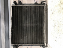 Radiator apa Nissan X-Trail 1.6 Motorina 2015