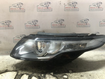 Far Stanga Halogen Land Rover Range Rover 2014