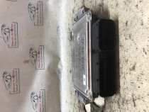 Calculator motor Hyundai Ix 35 1.7 Motorina 2012