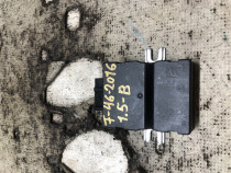 Modul pompa combustibil BMW Seria 2 F46 1.5 Benzina 2016