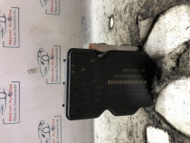 Pompa abs Hyundai Ix 35 1.7 Motorina 2012