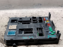 Panou sigurante Citroen C4 2006