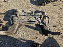 Jug motor Renault Megane 3 Break 1.6 Motorina 2013