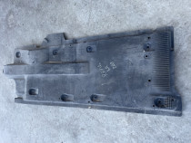 Scut lateral dreapta Skoda RAPID 1.6 Motorina 2013