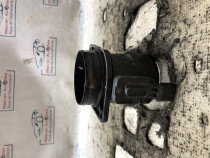 Debitmetru aer Volkswagen Passat B8 2016