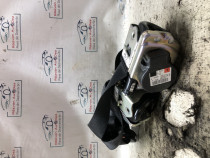 Set Centuri fata cu capsa BMW Seria 2 F46 2016