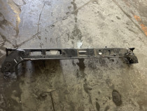 Traversa fata superioara Hyundai Tucson 1.7 Motorina 2017