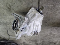 Grup fata BMW X2 F39 2.0 Motorina 2016