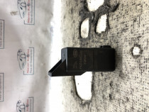 Releu bujii Land Rover Discovery 2.0 Motorina 2017