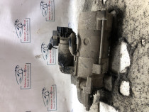 Electromotor Ford Ranger 2.2 Motorina 2017