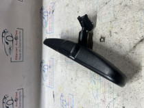 Oglinda retrovizoare interior Nissan Juke 2022