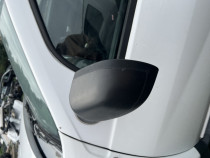 Oglinda stanga manuala Dacia Duster 1.5 Motorina 2013