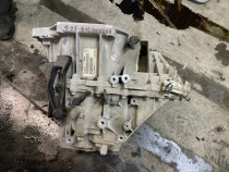 Cutie de viteze manuala Renault Kadjar 1.6 Motorina 2017