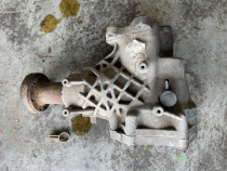 Grup fata Land Rover Discovery 2.0 Motorina 2017