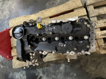 Motor dezechipat Opel Mokka 1.6 Motorina 2015