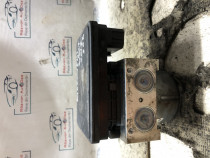 Pompa abs Land Rover Discovery 2.0 Motorina 2017