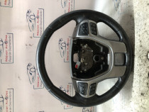 Volan cu comenzi Ford Ranger 2017