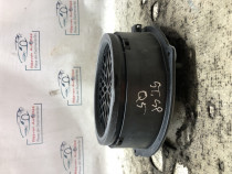 Boxa stanga spate Audi Q5 2010