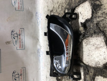 Maner interior stanga fata Nissan X-Trail 2014