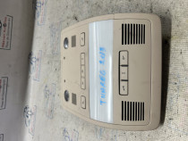 Plafoniera Volkswagen Touareg 2013