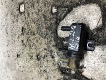 Electrovalva Mercedes ML 2.2 Motorina 2014