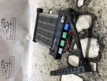 Radiator habitaclu Renault Scenic 2005