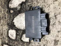 Modul Senzori Parcare Ford Focus 4 2020
