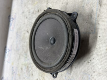 Boxa stanga fata Ford Ranger 2017