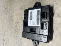 Modul haion Citroen C4 Picasso 2016