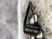 Capsa baterie Nissan Qashqai 1.6 Motorina 2011