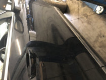 Usa dreapta fata Volkswagen Touareg 3.0 Motorina 2010