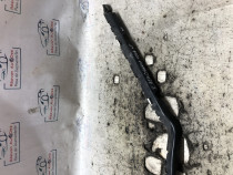 Suport stanga bara spate Mercedes E 350 2009