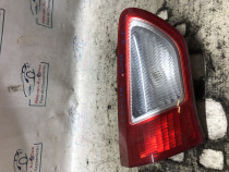 Stop stanga hayon Mitsubishi Lancer 2010