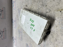 Modul confort BMW Seria 2 Cabrio F23 2013