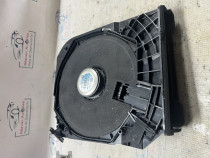 Boxa podea stanga BMW Seria 2 Cabrio F23 2013