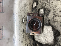 Ceas bord analogic Volkswagen Passat CC 2013