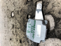 Modul pompa combustibil Honda Civic 1.0 Benzina 2018