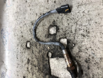 Senzor Noxe Nissan X-Trail 2016