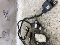 Senzor Noxe BMW X2 F39 2.0 Motorina 2017