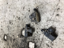 Senzori parcare spate Mazda 6 2014