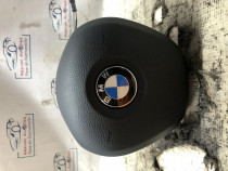 Airbag volan BMW Seria 2 F45 2.0 Motorina 2016