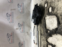 Motoras soft close BMW Seria 2 F45 2.0 Motorina 2016