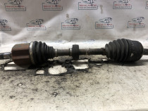 Planetara stanga fata Honda Civic 1.0 Benzina 2018